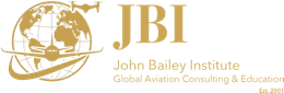 John Bailey Institute